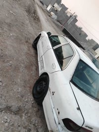 براتون ٢٠٠٢ • محرك شرط • سامراء