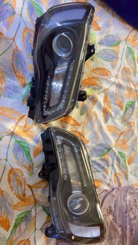 للبيع مال S أصليات موبار مال كصة موديل 21 مكاني بغداد هـ07706893677