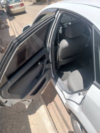 اوبترا • ٢٠١١ • ناصرية