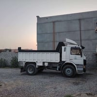 محرك ديس9 • مشروع وطني • نقد فقط