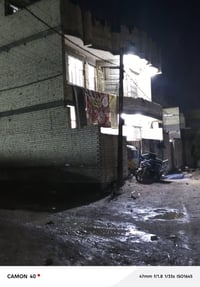 البيع خابر 07759368670بيت مي110متر