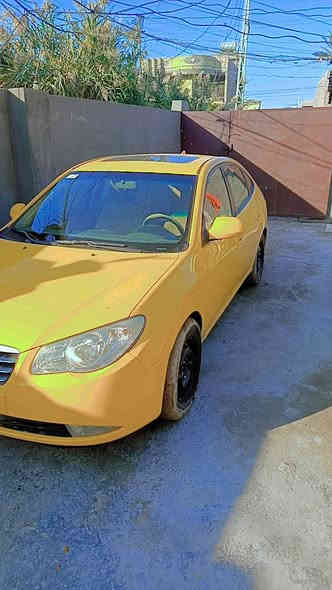 سلاك عليكم
النترا 2010
سياره معمره جديد ما ناقصه شي
تبريد شغال
تخم تايره
حداديه اخو جديد
مكينه وكير جديده ضمان
تبديل قطعه وحده بنيد فقط
سياره جاهزه من كلشي
فتحه تحكم ستيرن
سياره معروضه 92 وبيه مجال قليل
مكان سياره بغداد معامل الباويه
*********** بي واتساب
