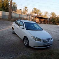 النترا ٢٠١٠ خليجي بيهه كم قطعه صبغ ابيع صبغ عام جاهزه من كلشي صدر جديد...