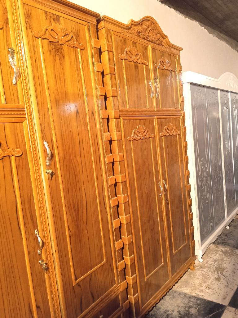 معرض حسين الكعبي العنوان ميسان جمعيات بداية الاربع سايدات مجاور البانزيخانه جديده تصل *********** عمارة, ميسان
