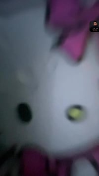 تعمير جديد • مكينة صوت • رقم وسنوية