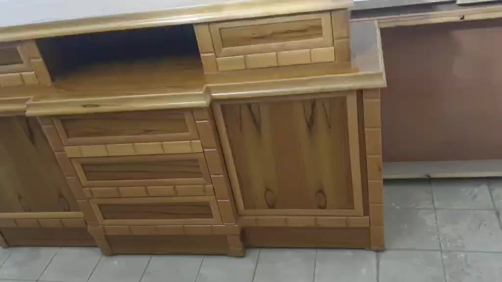 السعر مليون ونص الغرفه بعدها حتى ممنصوبه المكان بغداد الغرفه حطاطه عراقي باقي تفاصيل خاص


**إذا كنت صاحب هذا الإعلان وتريد حذفه لأي سبب، رجاءا أرسل رسالة إلى الدعم الفني**