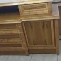 بغداد • غرفة عراقية • ممنصوبة