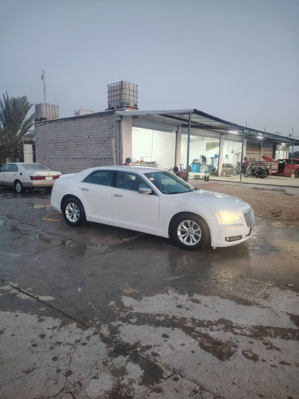 السلام عليكم اوباما مديل 2012رقم بغداد السعر 180البصره قضاء المدينة ***********
