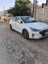 ٢٠٢٠ • خليجي • كفاله