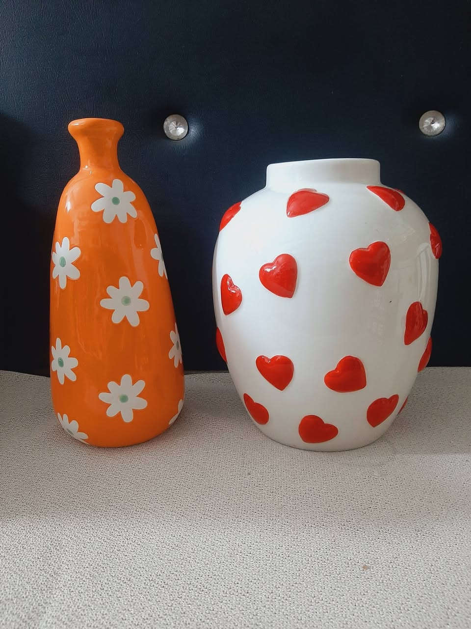 المنزل الاوربي انسب الاسعار بجودة عالية 
بمناسبة عيد الفطر المبارك 🌙
سوينا تخفيضات فرفورية وحلوة على منتجاتنا 
خصومات مميزة
عروض خاصه لفترة العيد فقط
ومع كل اوردر هديه 
كل عام وأنتم بخير وعيدكم مبارك 🌙❤


**إذا كنت صاحب هذا الإعلان وتريد حذفه لأي سبب، رجاءا أرسل رسالة إلى الدعم الفني**