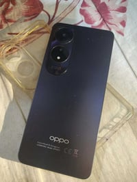 اوبو A60 • ٢٥٦ • ٨ رام