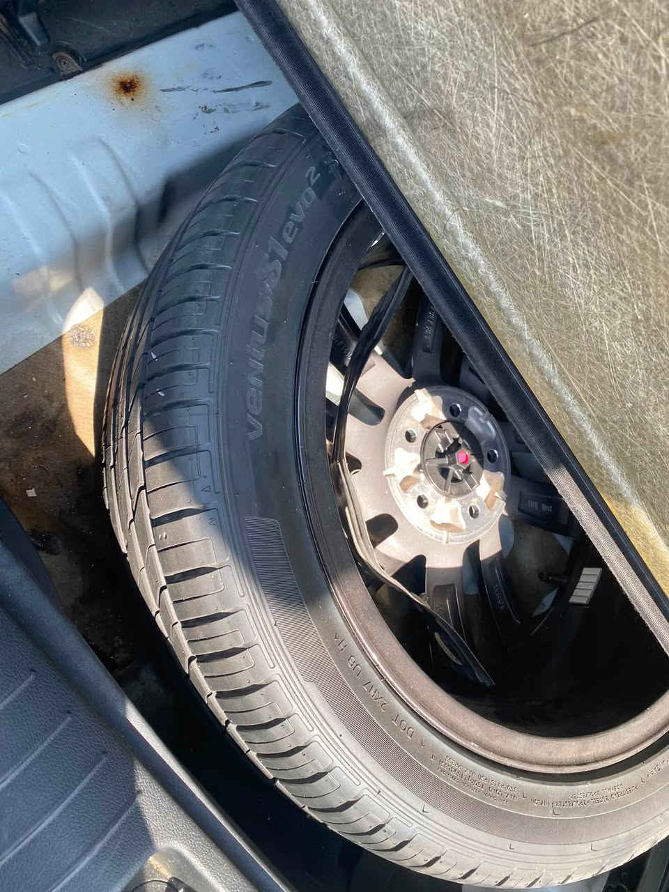 سبورتج مديل 2019خليجي رقم بغداد تحويل سياره كفاله عامه فول للاخير ماعده بنراما سبير منازل ماشيه 70الف تخم تاير  تبريد حداده  كله جديد بعدها باليبالات مالتها كشنات جلد مشمشي تبريد قطعيتن مرايات شفط كشن كهربائي السياره سونارها  وياها المكان البصره حي المهندسين السعر 183 وبيها مجال. رقم الهاتف ***********
