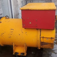 توليد 700 كي في لوري سومر تك بوربرن بلادي مملعوب بي ولامصبوغ 077085276...