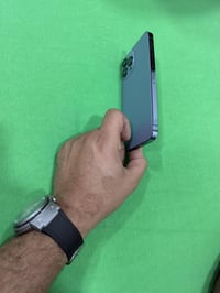 آيفون ١٣ برو ماكس • ٢٥٦ • البياع