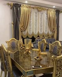 تصميم وتنفيذ • تجهيز ماركات عالمية • بابل بغداد كربلاء