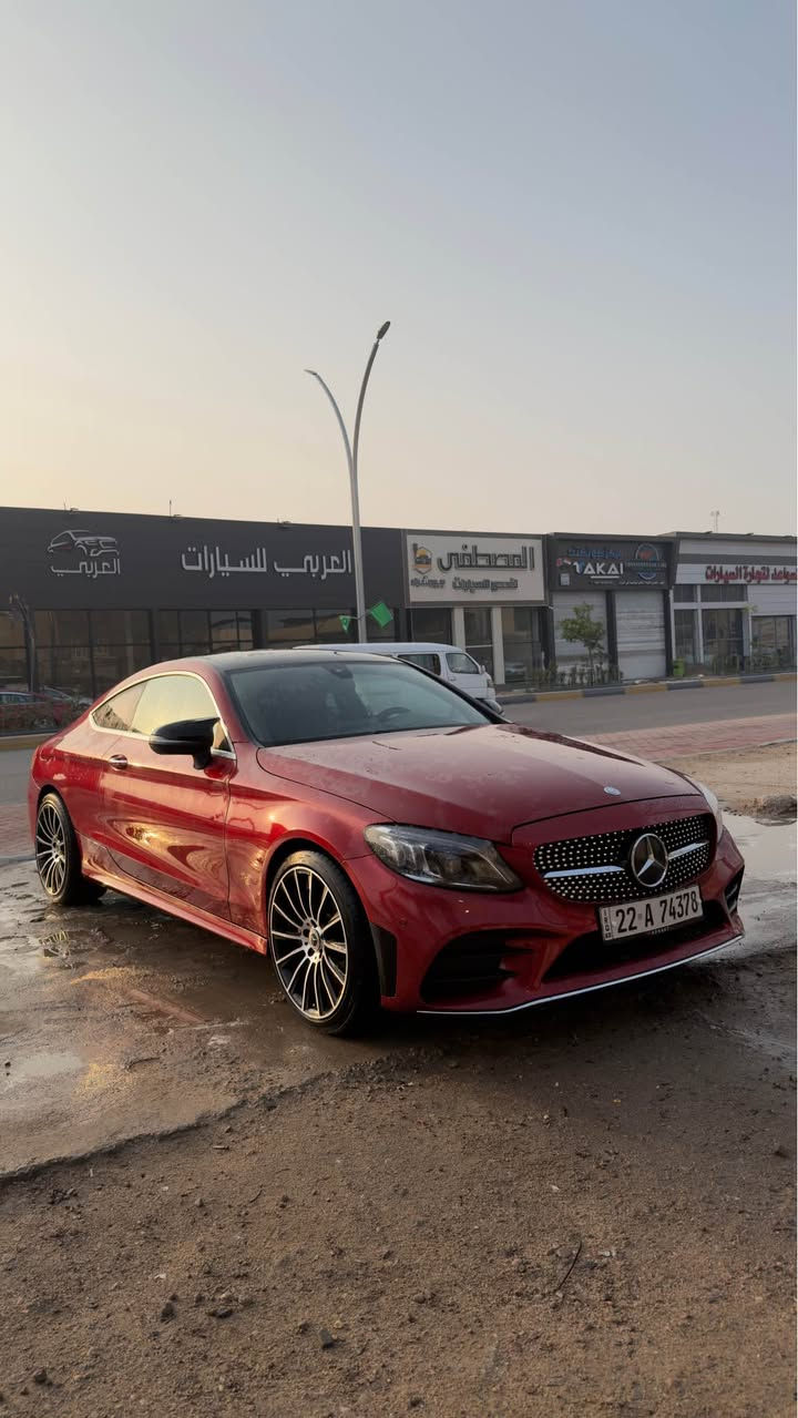جينيسيس g70 موديل 22 بصره معوقين حادثها جاملغ فقط
مرسيدس c300 موديل 17 رقم اربيل بيها صبغ 3 قطع 
بيع ومراوس التواصل واتساب
***********
*********** البصرة, العراق
