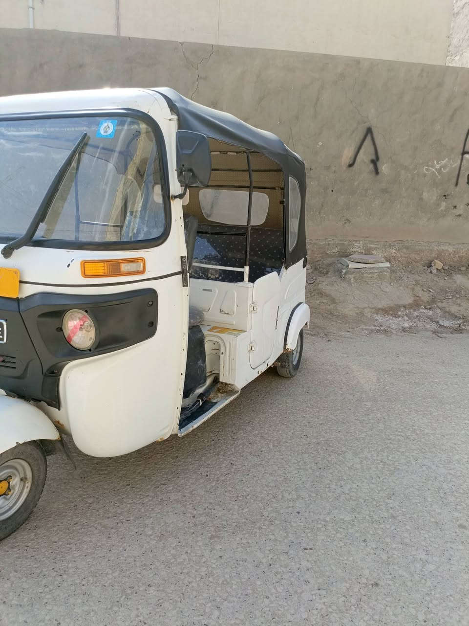 تكتك  22 لبيع رقم انكليزي كفاله معده طخات بسيطه مكاني بابل القاسم ***********
