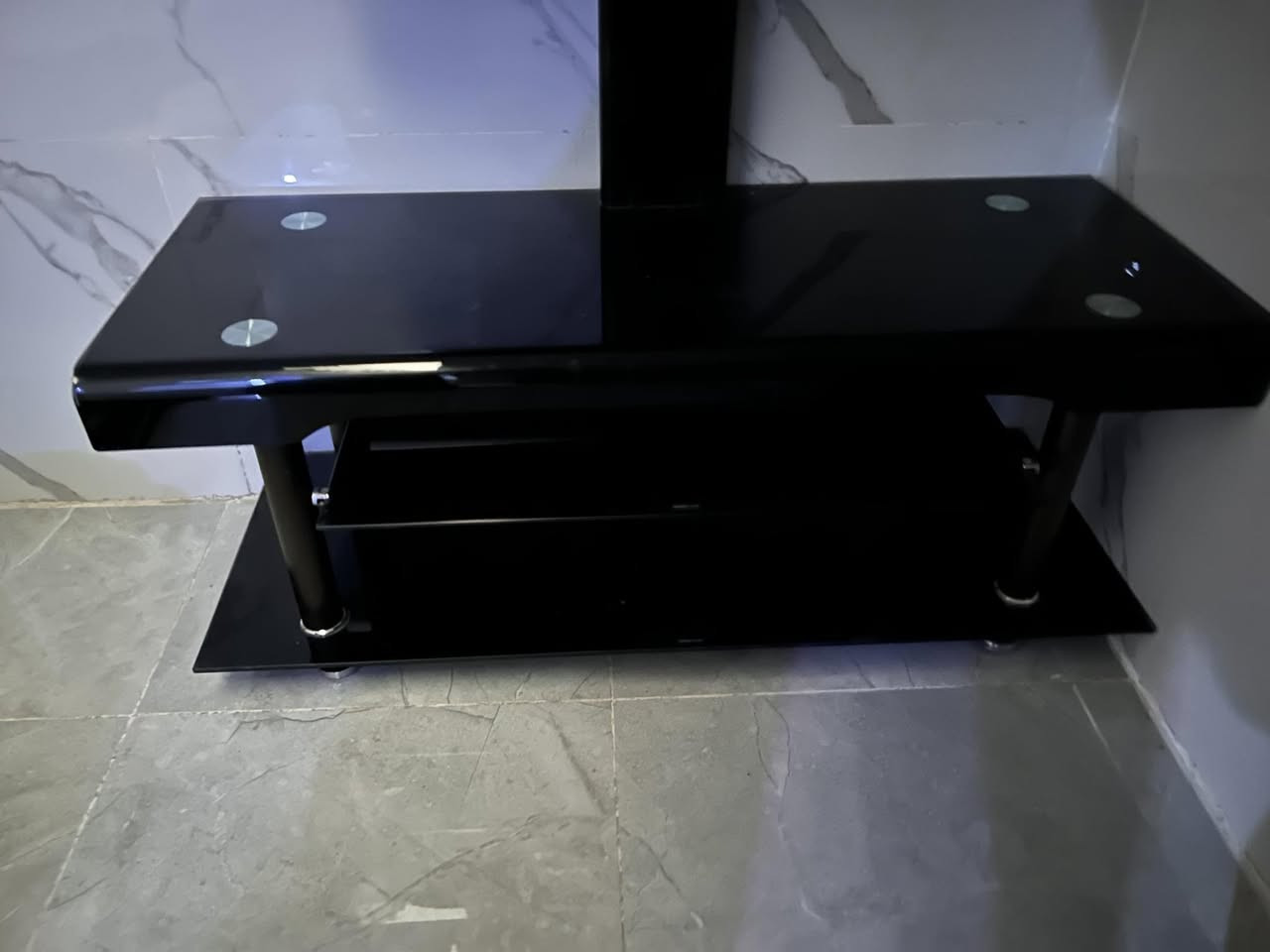 للبيع 🌸🌸


**إذا كنت صاحب هذا الإعلان وتريد حذفه لأي سبب، رجاءا أرسل رسالة إلى الدعم الفني**