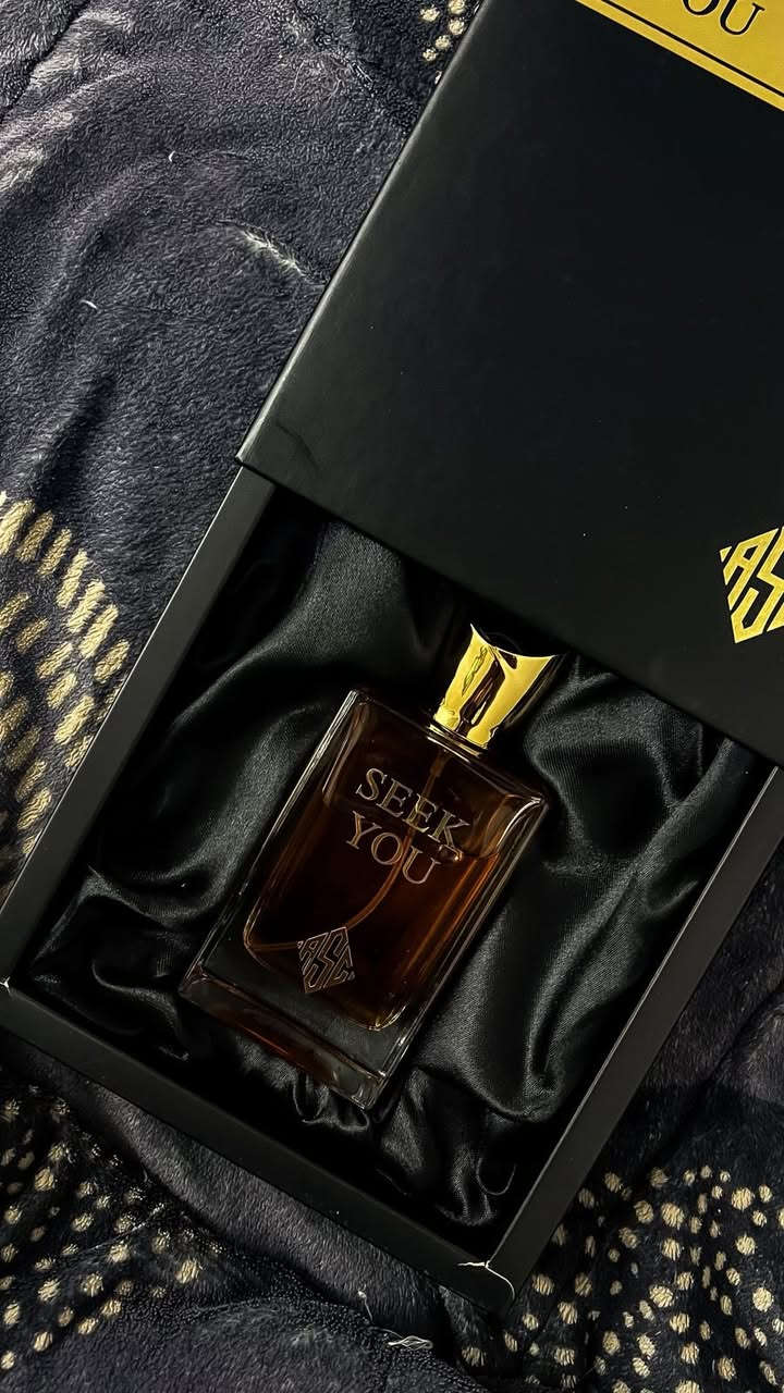 عطور اصلية


**إذا كنت صاحب هذا الإعلان وتريد حذفه لأي سبب، رجاءا أرسل رسالة إلى الدعم الفني**