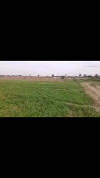 #ياالله السلام عليكم دونمين طابو 25 ابوغريب حميد شعبان عل وسطاني خدمات...