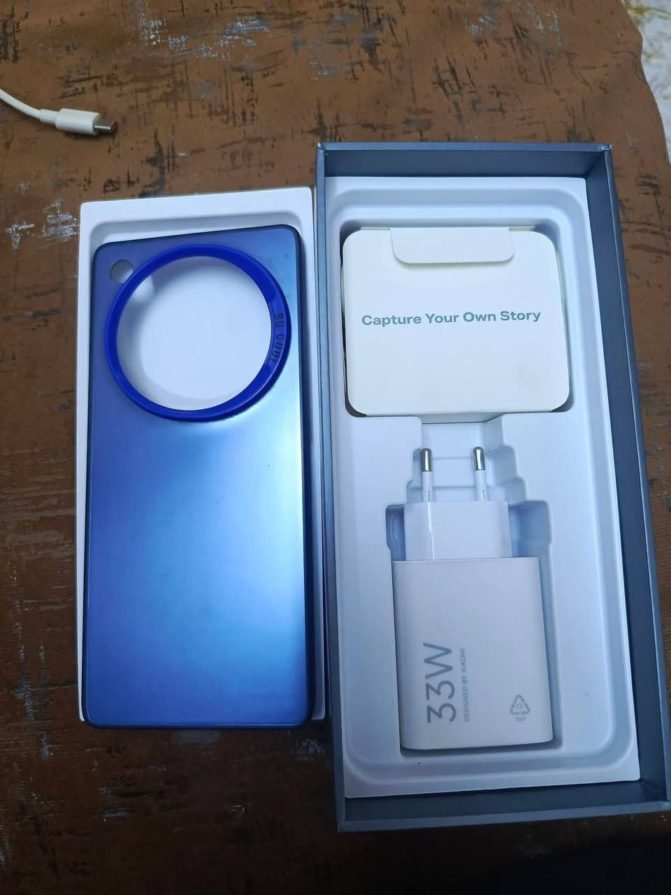 زيرو 40ذاكره 512جهاز جديد. لكن وكع مني وصار بيه فطور لمس يشتغل بدون خلل مكاني بغداد الشعب السعر ١٧٥ وسعر الشاشه ٥٠ الف والجديد ٢٩٥.الاتصال ***********
