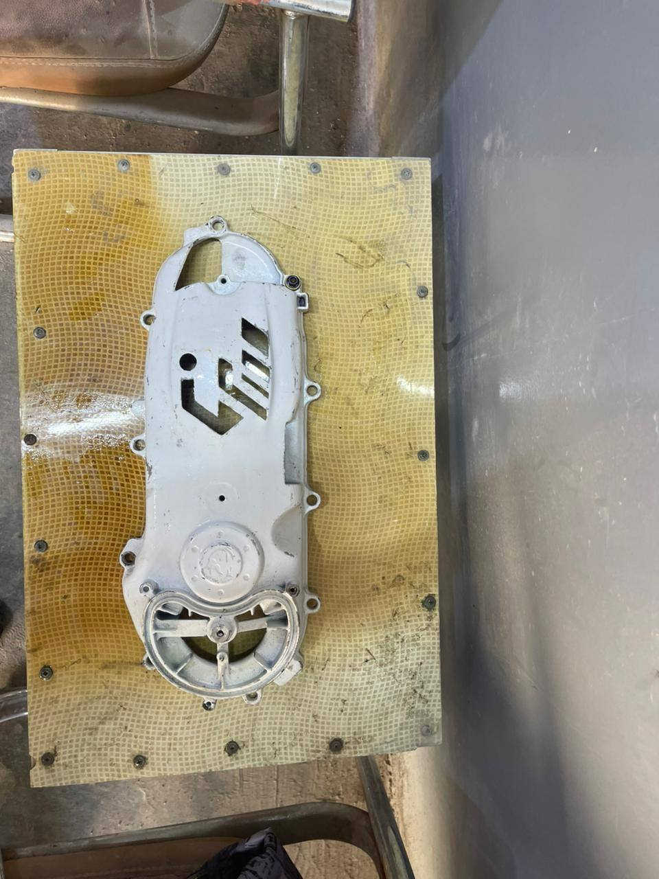 السلام عليكم اغراض للبيع مكانه حريه***********
