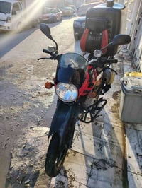 بوكسر للبيع موديل 22بدون أوراق مكينه ابيع كايمه هيه بيه بس لاستيك ولف ...