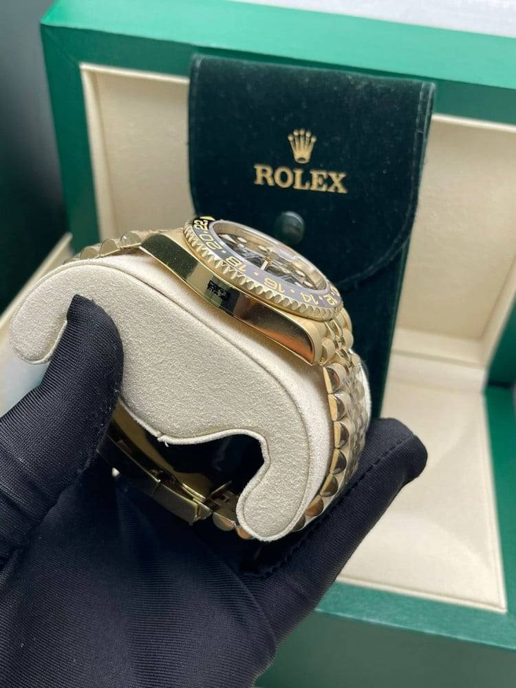 السعر 85 قفل


**إذا كنت صاحب هذا الإعلان وتريد حذفه لأي سبب، رجاءا أرسل رسالة إلى الدعم الفني**