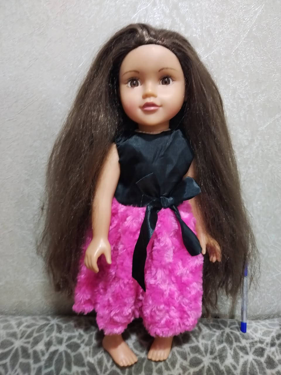 متوفر


**إذا كنت صاحب هذا الإعلان وتريد حذفه لأي سبب، رجاءا أرسل رسالة إلى الدعم الفني**