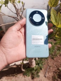 هونر X9C • ٢٥٦ • ٥٨٠٠