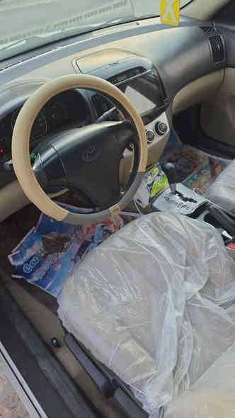 السـلام عليـكم
دراجه (PCX) ياباني
محرك 125 موصفات 150
ماشيه77 الف
موديل 16
حساس زدحام 
ســتاان كهربـائي
السعر  1550 الف وبيـها مــجاال بسيط***********
