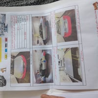 النترا 2009 خليجي بسمي السياره مكينه 1600دكشن عالي السياره بدون دواخل ...