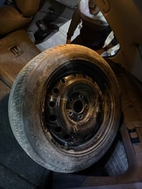 تخم ويل حديد حجم ١٦ العنوان : الكرخ  السعر : ١٧٠  الرقم :07723156047