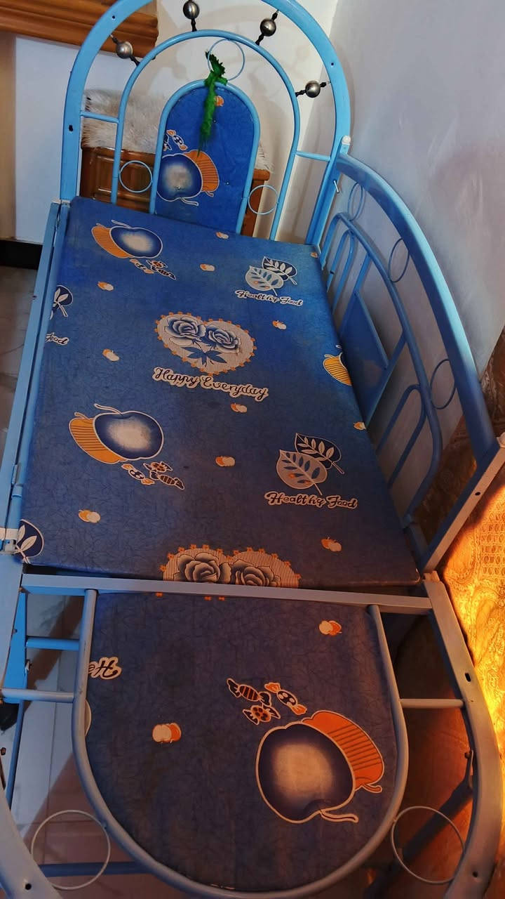 جربايه طفل للبيع نضيفه 
تنيم حد عمر 6 سنين 
السعر 65 مع المجال لشراي بغداد, العراق


**إذا كنت صاحب هذا الإعلان وتريد حذفه لأي سبب، رجاءا أرسل رسالة إلى الدعم الفني**