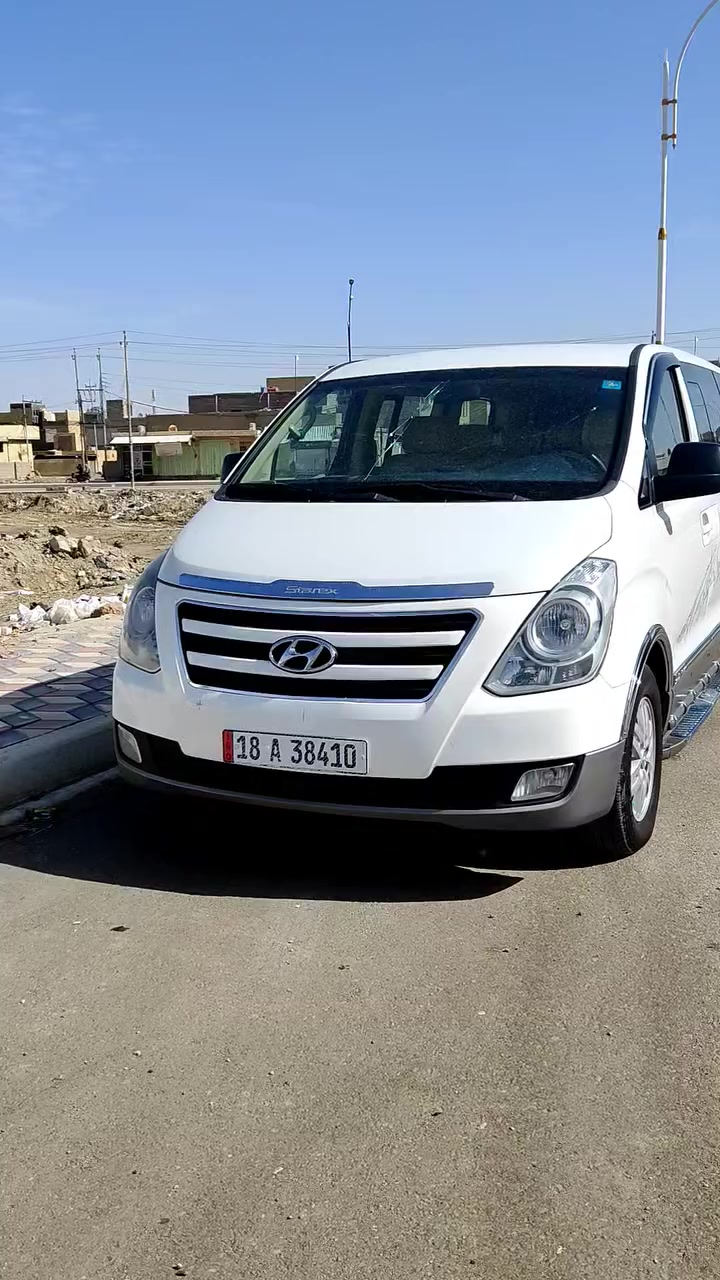 سيارة للبيع موديل 18 مسكر بلادي فول مواصفات مكينة لا بخار ولا تنقيص مصفرة هيه وضريبة  تحويل ثاني يوم مكفولة ما عدة شبر صبغ يم البك لايت الورة رقم بابل انكليزي 
***********
