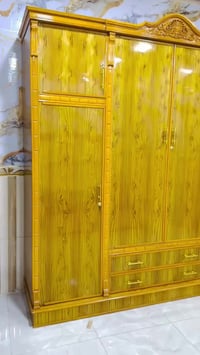 غرف ام 4 طابقين درجة أولى معاكس كله 5 ملم استفسار 👇 07810029549