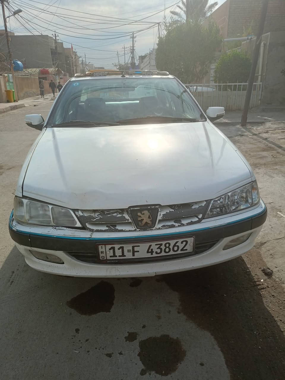 بيجو للبيع 2012 باسمي 38 ورقه 
***********
