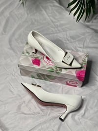 قطعة • شلع • للبيع