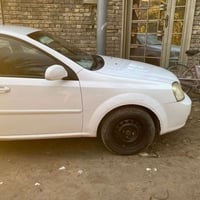 اوبترا • ٢٠١٢ • رقم بغداد