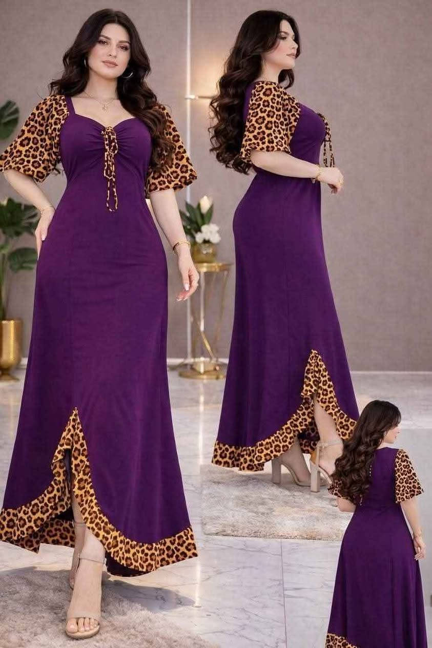 #تكرارالمديل 

فستان جاكه  كشمير تطعيم تايكر سيلين 

سعر الدرزن 72 الف

قياس L. XL. XXL

درزن 4 الوان النجف, العراق


**إذا كنت صاحب هذا الإعلان وتريد حذفه لأي سبب، رجاءا أرسل رسالة إلى الدعم الفني**
