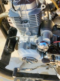 ستوته • ام تي ار ٢٠١٣ • سنويه منتهيه ٢٠٢٤