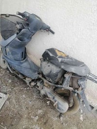 منغولي • ١٠٥ • كربلاء