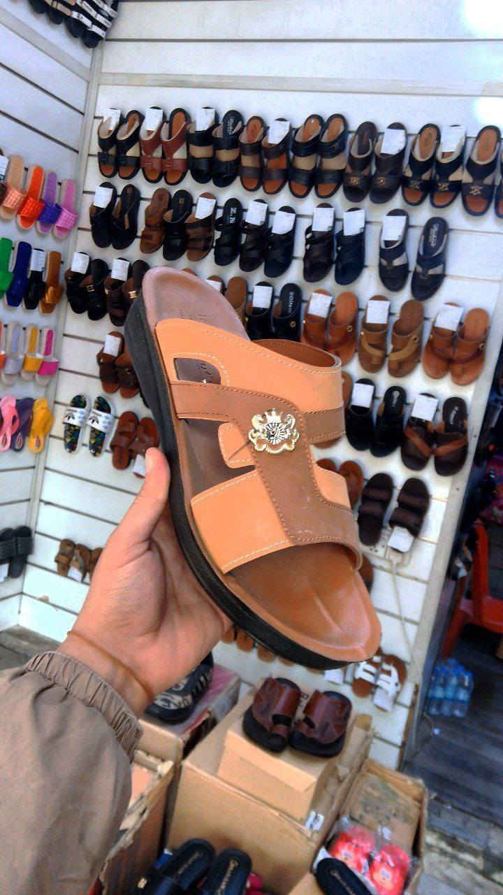 🌹شكراً لاختياركم وكالة اسو 🌹 
🌹مجمع الفرسان للجملة🌹
⬇️الملاحظات
✅خطوات الحجز ✅
1-ارسال صورة الموديل
2 تحديد العدد المطلوب والانتباه للقياس
3-رقم وعنوان المستلم 
يتم الرد على رسائل📲
الحجز واتساب فقط https://wa.me/+9647866117376
من ساعه 10صباحاً لغايه 8 مساءآ

تتوفر خدمة التوصيل الى كافة المحافظات


**إذا كنت صاحب هذا الإعلان وتريد حذفه لأي سبب، رجاءا أرسل رسالة إلى الدعم الفني**