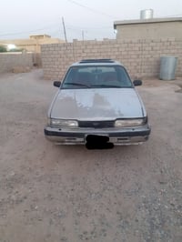مازده ٦٢٦ • ١٩٩١ • الشرقاط