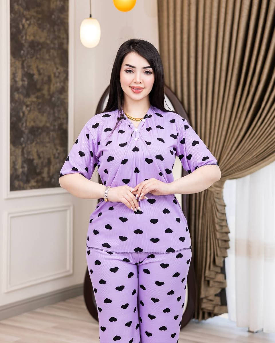 تراك نسائي

خامة توفيليس مطاط

L. XL. 2XL.3XL.

توصيل جميع المحافظات


**إذا كنت صاحب هذا الإعلان وتريد حذفه لأي سبب، رجاءا أرسل رسالة إلى الدعم الفني**