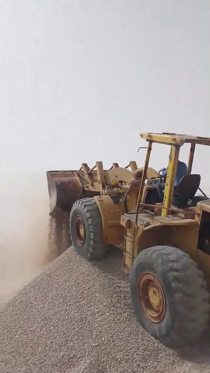 تجفيت،كفت،المولدات،واليات


**إذا كنت صاحب هذا الإعلان وتريد حذفه لأي سبب، رجاءا أرسل رسالة إلى الدعم الفني**