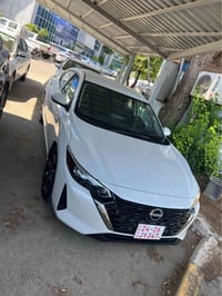 نيسان • ٢٤٠٠٠ مايل • زاخو