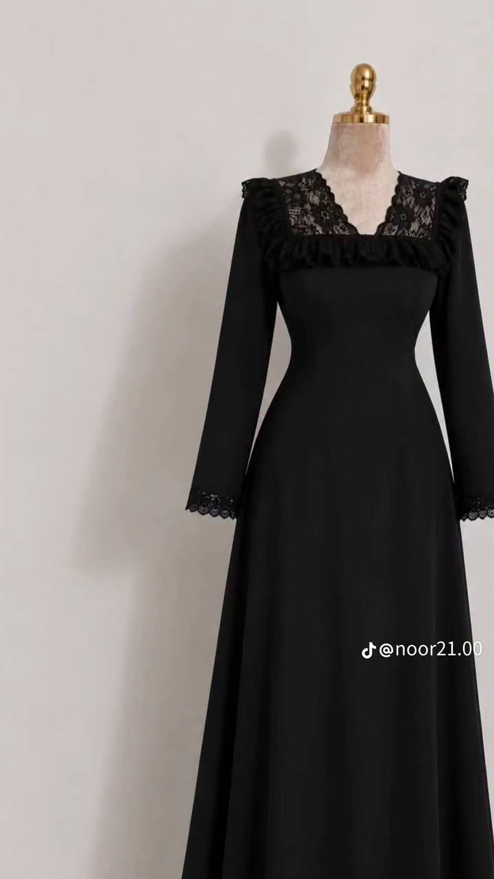 موديلات محرم توفرت


**إذا كنت صاحب هذا الإعلان وتريد حذفه لأي سبب، رجاءا أرسل رسالة إلى الدعم الفني**