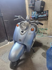 كلاسك فحل قفل اكسل كهربائيات كلها شغالة شلعة ومعدل نقصها كتف سلف فقط ا...