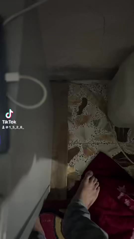 سلام عليكم يباد ام 1 جيل ثالث فقط خطوط ناعمه مامثره علمس 120 فريم كارتونه كيبل شحن سعره 450 وبي مجال 
مراسله خاص أو وتساب ***********وشكرا
